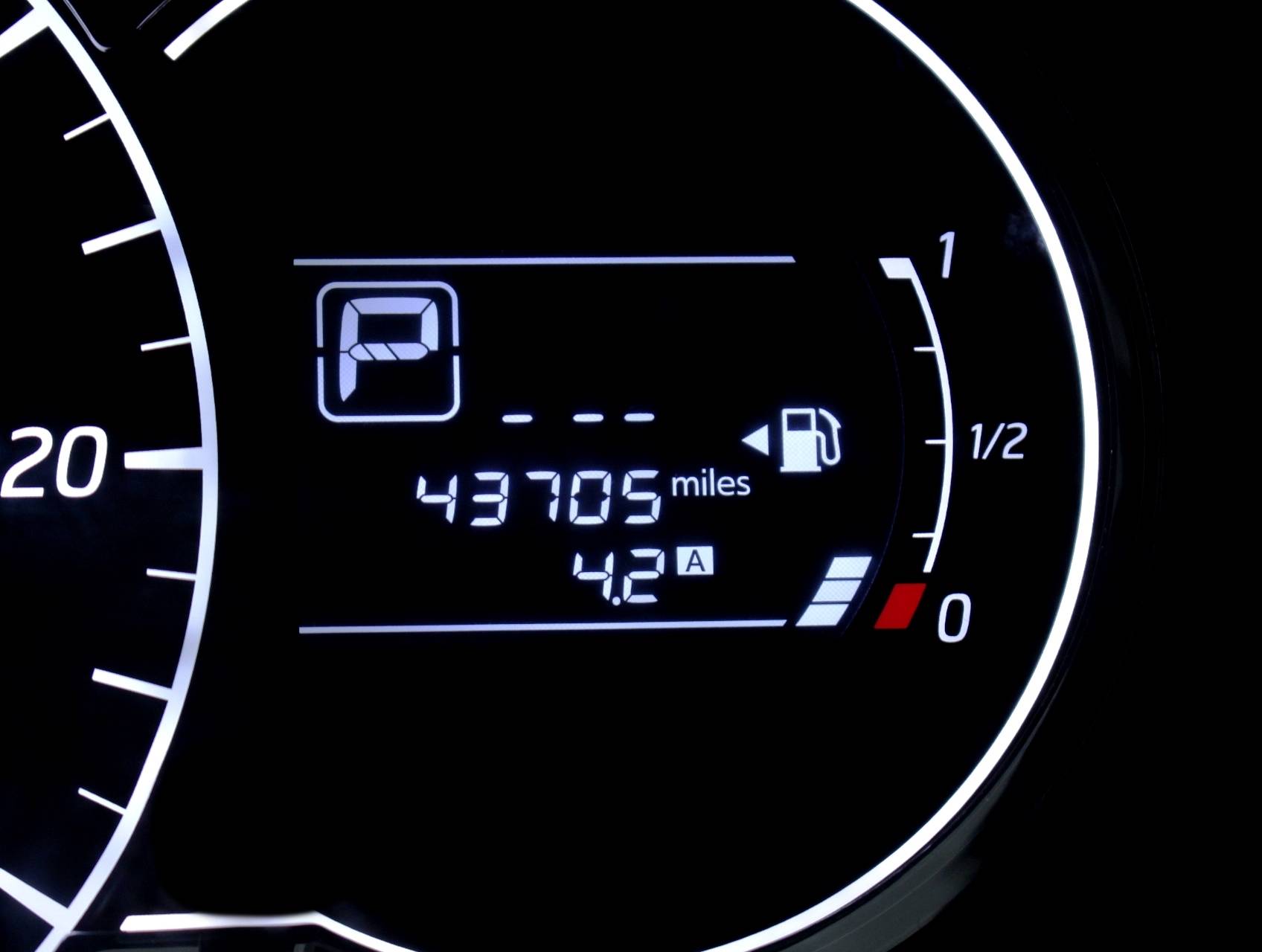 Florida Fine Cars - Used NISSAN VERSA NOTE 2016 MIAMI Sv