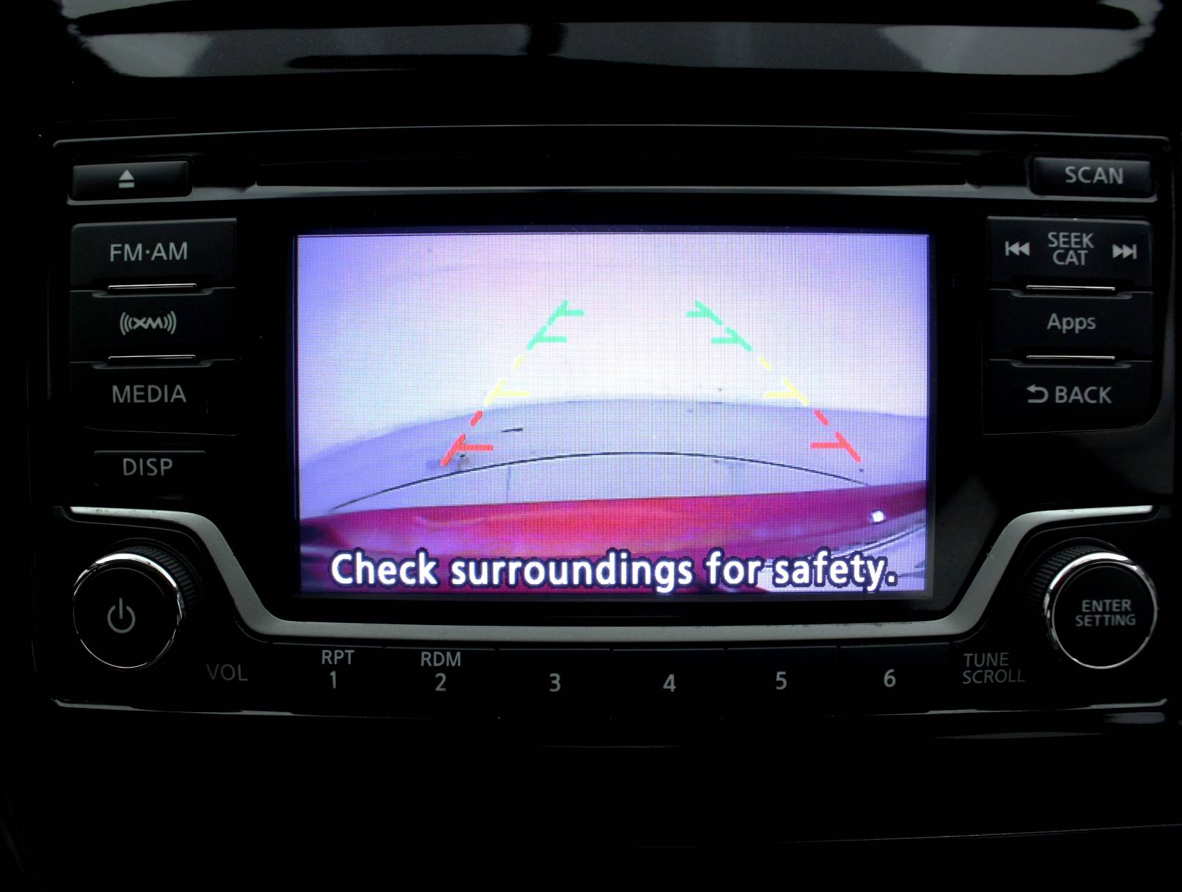 Florida Fine Cars - Used NISSAN VERSA NOTE 2016 MIAMI Sv