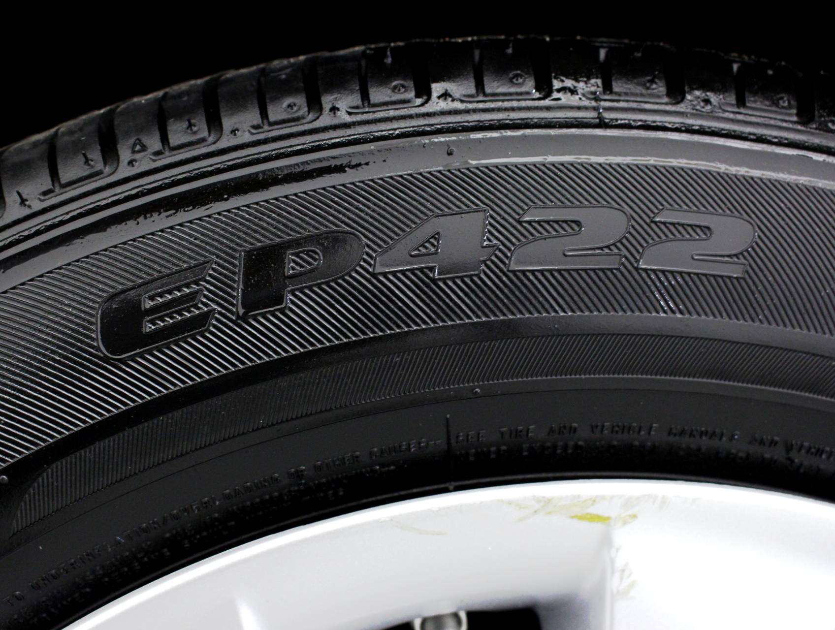 Florida Fine Cars - Used NISSAN VERSA NOTE 2016 MIAMI Sv