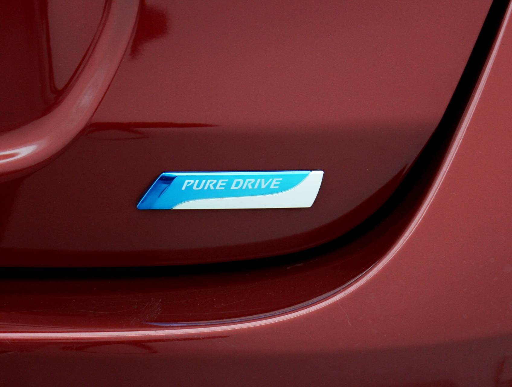 Florida Fine Cars - Used NISSAN VERSA NOTE 2016 MIAMI Sv