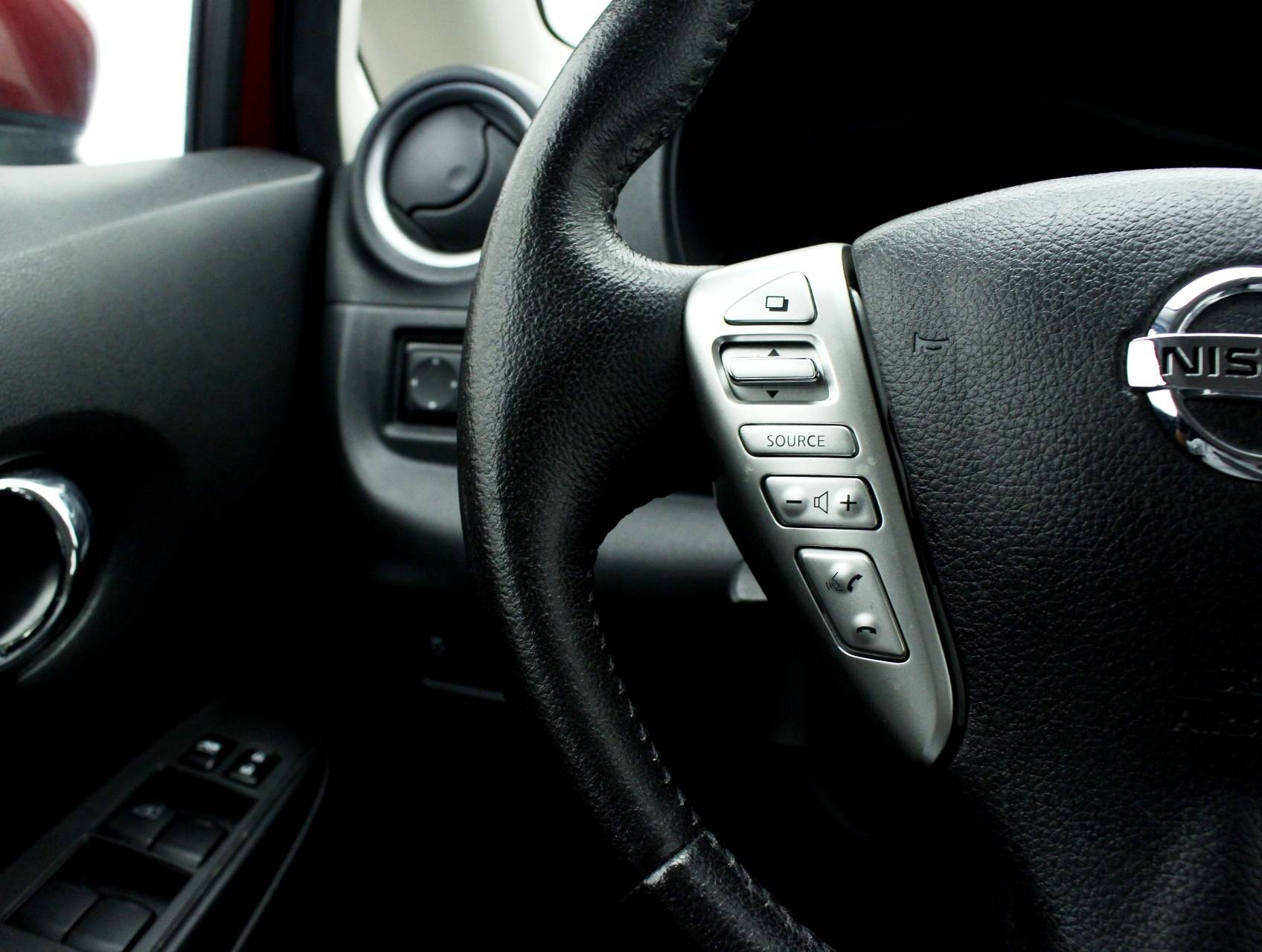 Florida Fine Cars - Used NISSAN VERSA NOTE 2016 MIAMI Sv