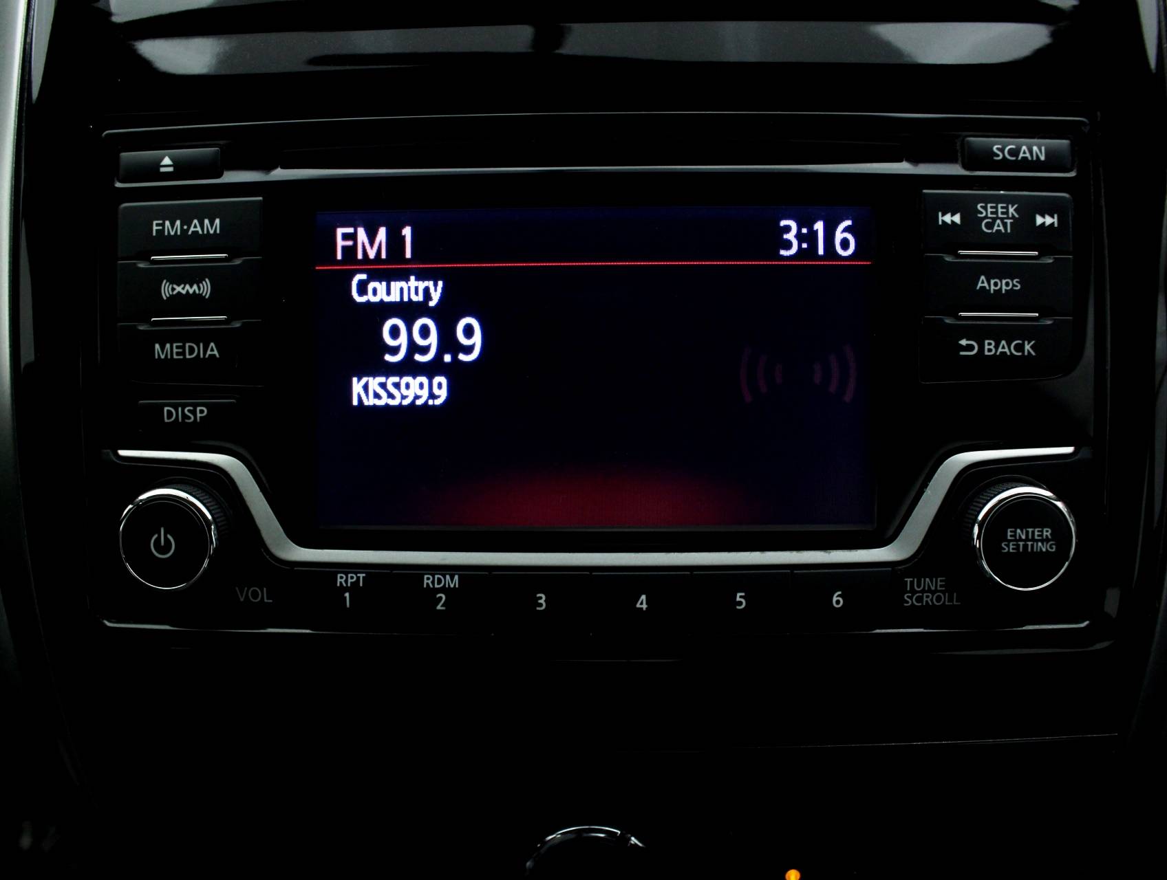 Florida Fine Cars - Used NISSAN VERSA NOTE 2016 MIAMI Sv