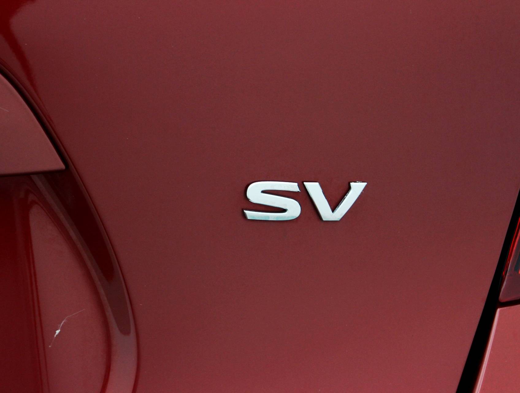 Florida Fine Cars - Used NISSAN VERSA NOTE 2016 MIAMI Sv