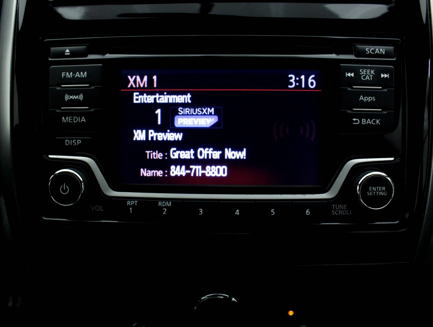 Florida Fine Cars - Used NISSAN VERSA NOTE 2016 MIAMI Sv