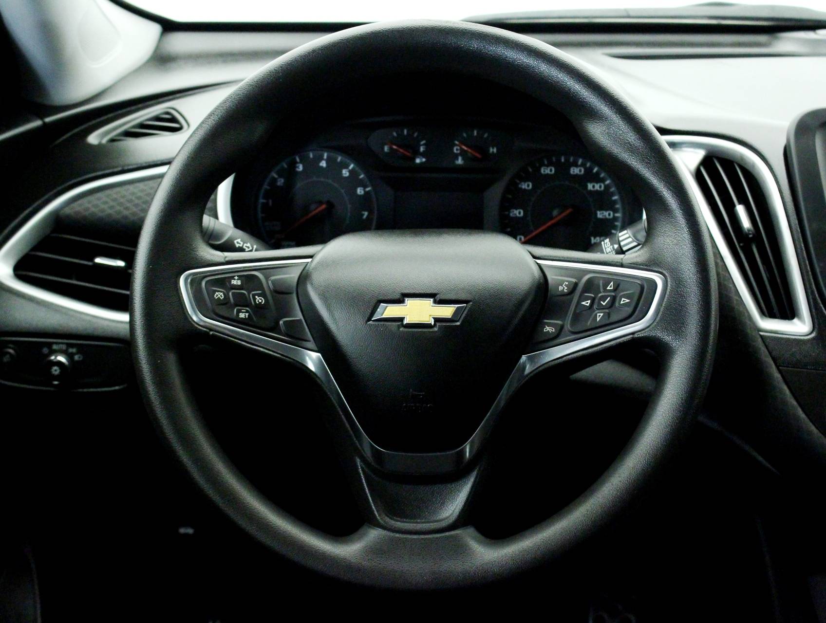 Florida Fine Cars - Used CHEVROLET MALIBU 2016 HOLLYWOOD LS (1LS)