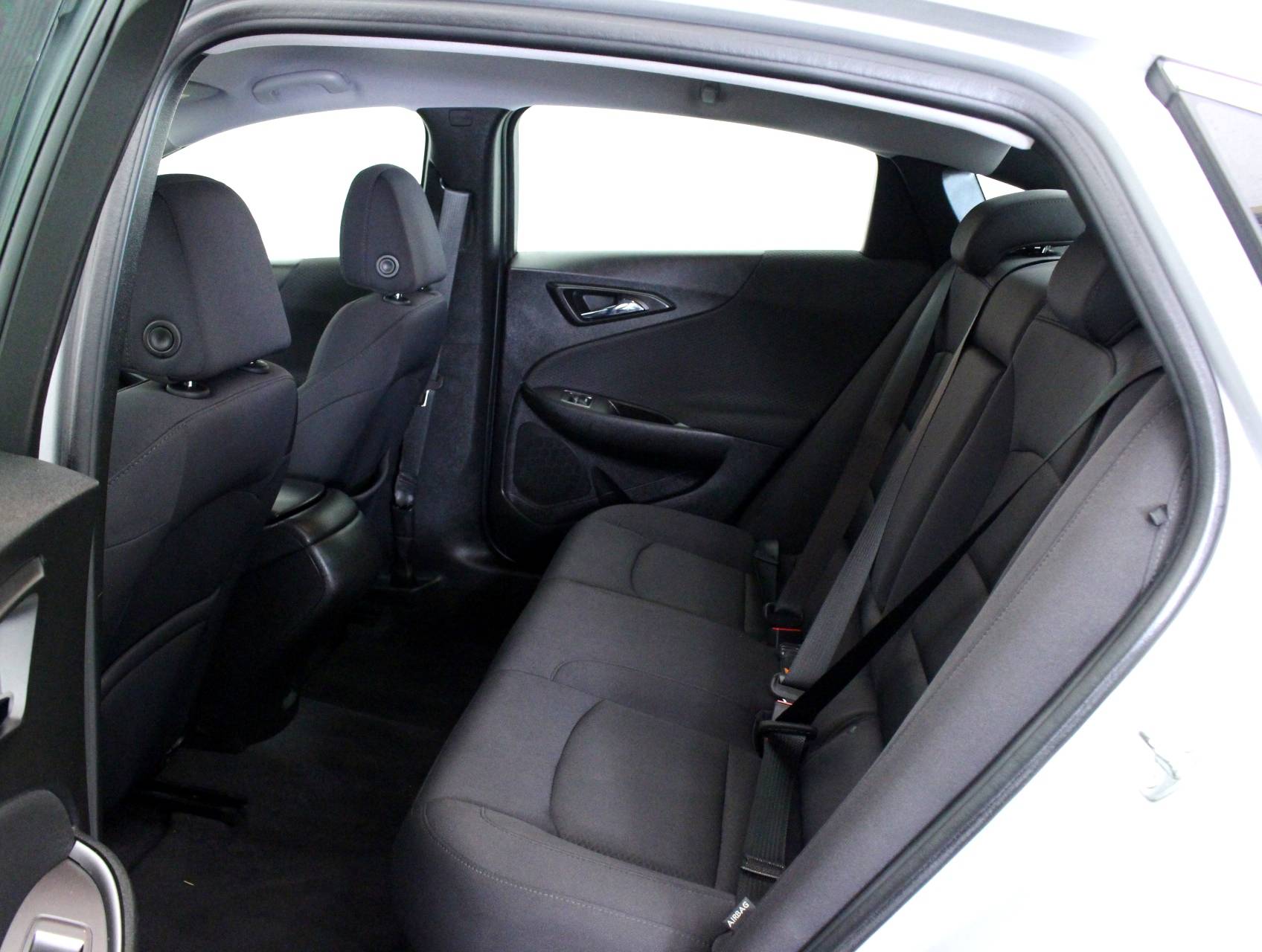 Florida Fine Cars - Used CHEVROLET MALIBU 2016 HOLLYWOOD LS (1LS)