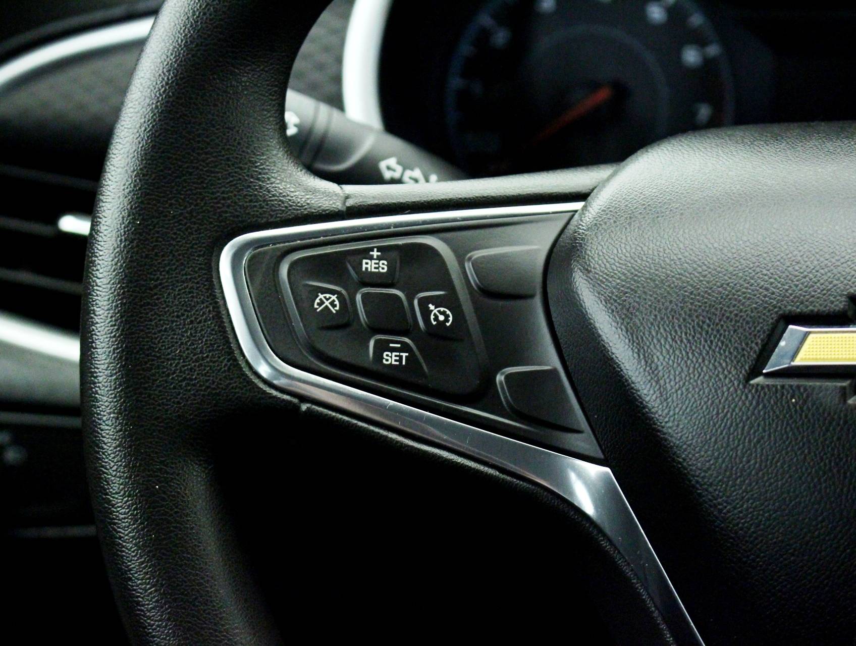 Florida Fine Cars - Used CHEVROLET MALIBU 2016 HOLLYWOOD LS (1LS)