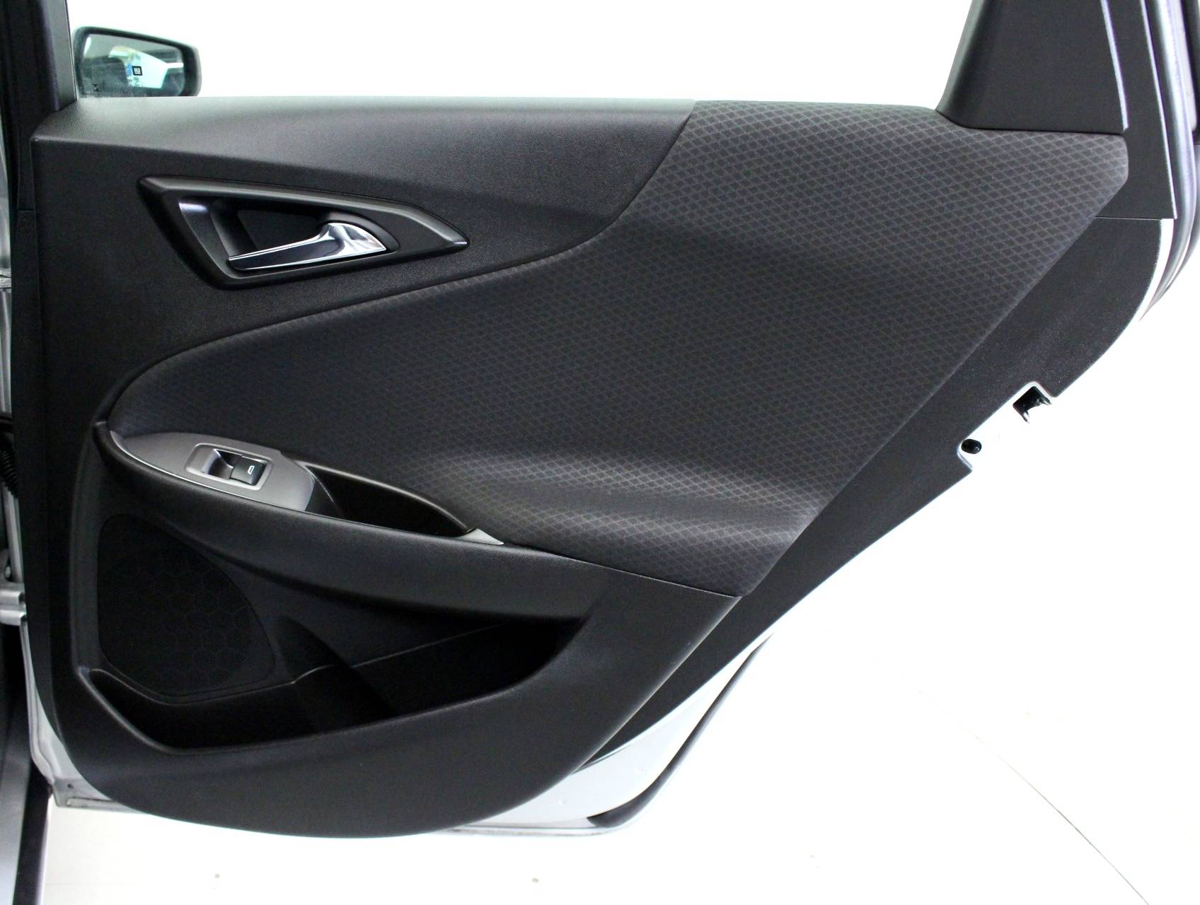 Florida Fine Cars - Used CHEVROLET MALIBU 2016 HOLLYWOOD LS (1LS)