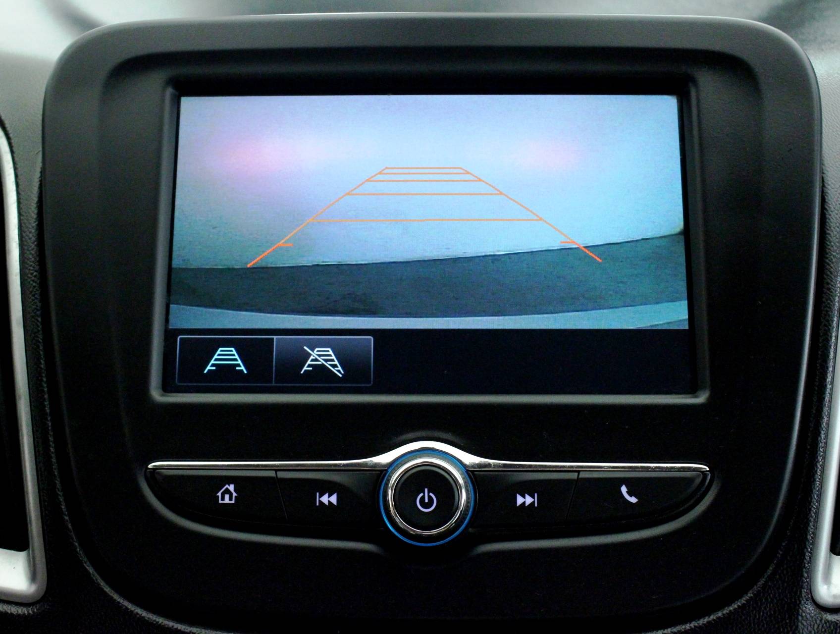 Florida Fine Cars - Used CHEVROLET MALIBU 2016 HOLLYWOOD LS (1LS)