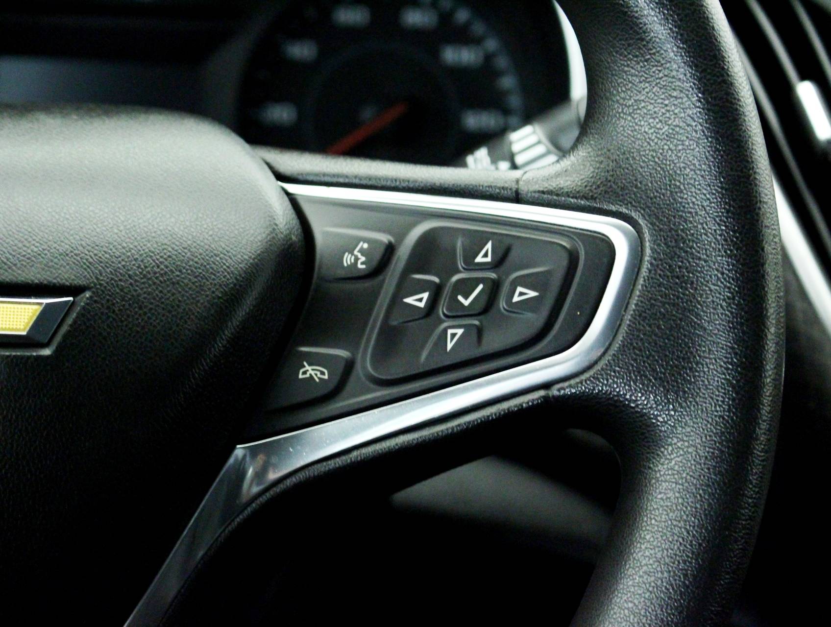 Florida Fine Cars - Used CHEVROLET MALIBU 2016 HOLLYWOOD LS (1LS)