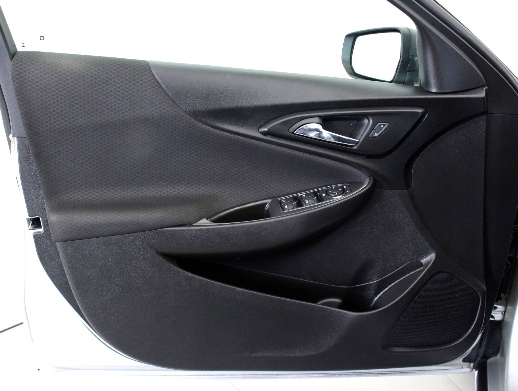 Florida Fine Cars - Used CHEVROLET MALIBU 2016 HOLLYWOOD LS (1LS)