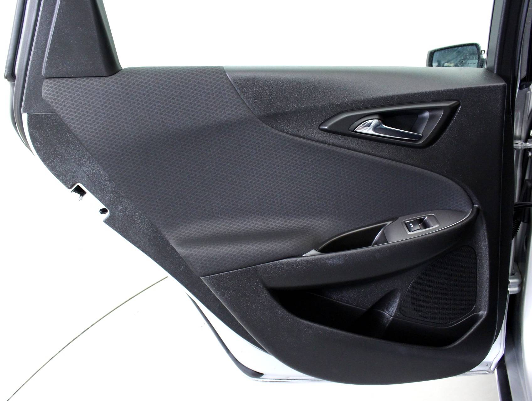 Florida Fine Cars - Used CHEVROLET MALIBU 2016 HOLLYWOOD LS (1LS)