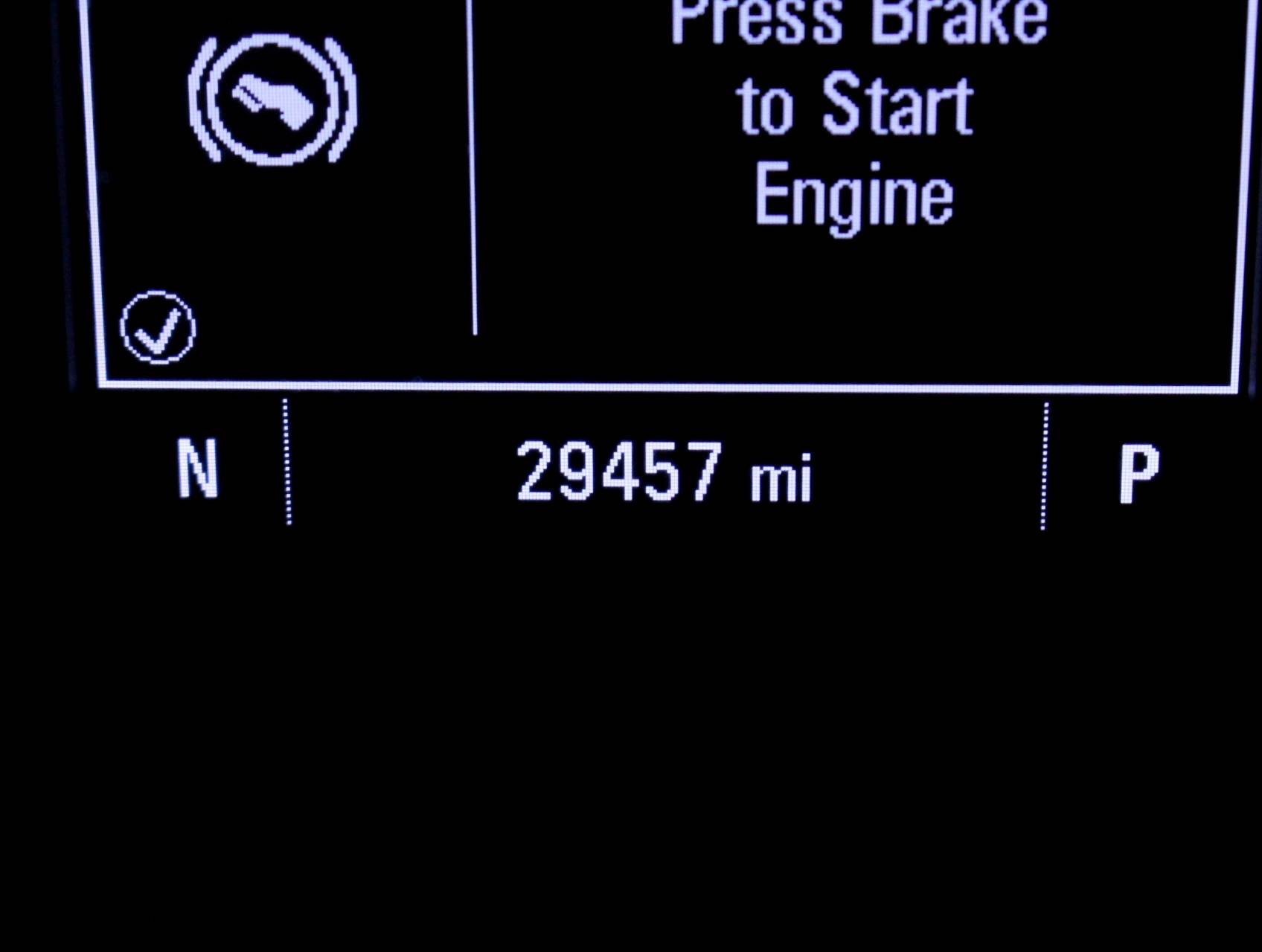 Florida Fine Cars - Used CHEVROLET MALIBU 2016 HOLLYWOOD LS (1LS)