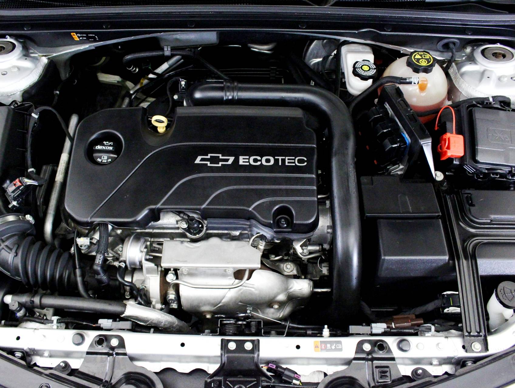 Florida Fine Cars - Used CHEVROLET MALIBU 2016 HOLLYWOOD LS (1LS)