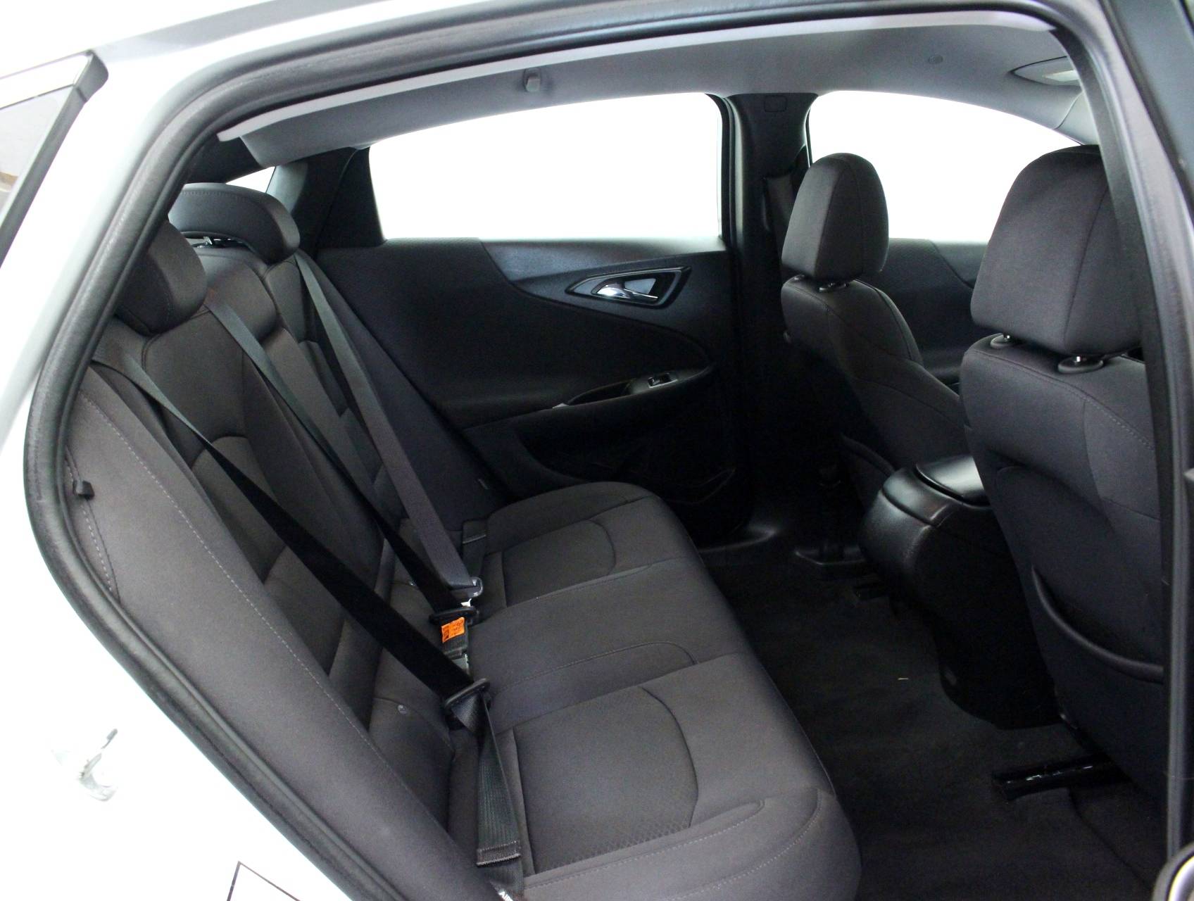 Florida Fine Cars - Used CHEVROLET MALIBU 2016 HOLLYWOOD LS (1LS)