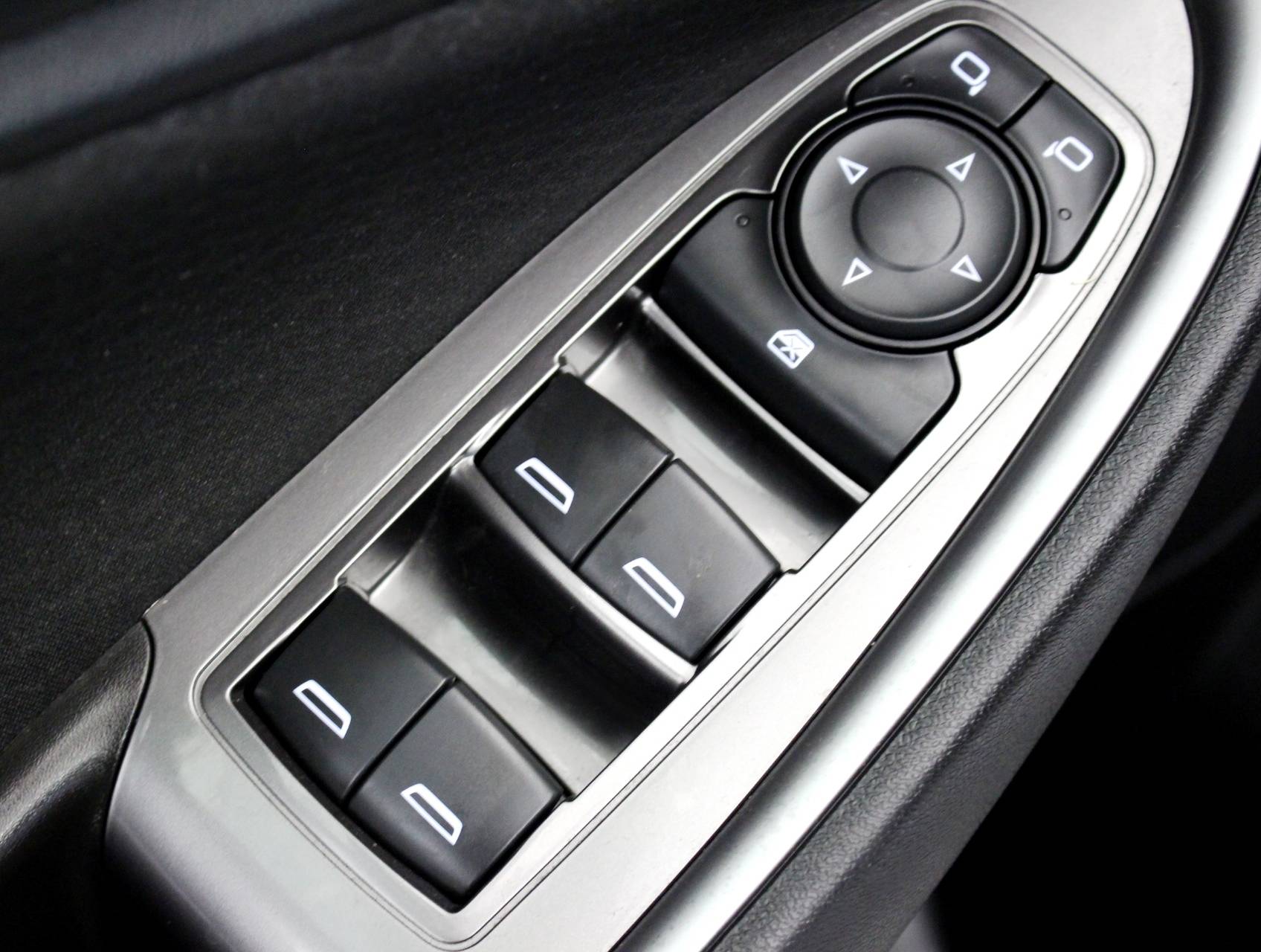 Florida Fine Cars - Used CHEVROLET MALIBU 2016 HOLLYWOOD LS (1LS)