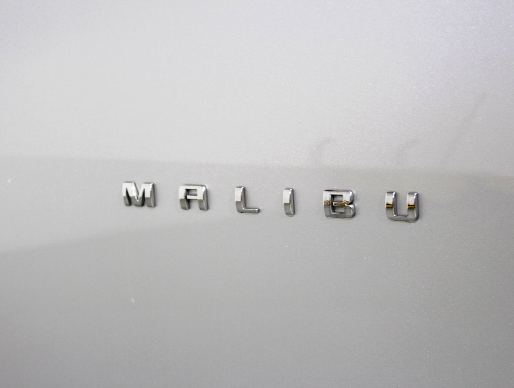 Florida Fine Cars - Used CHEVROLET MALIBU 2016 HOLLYWOOD LS (1LS)