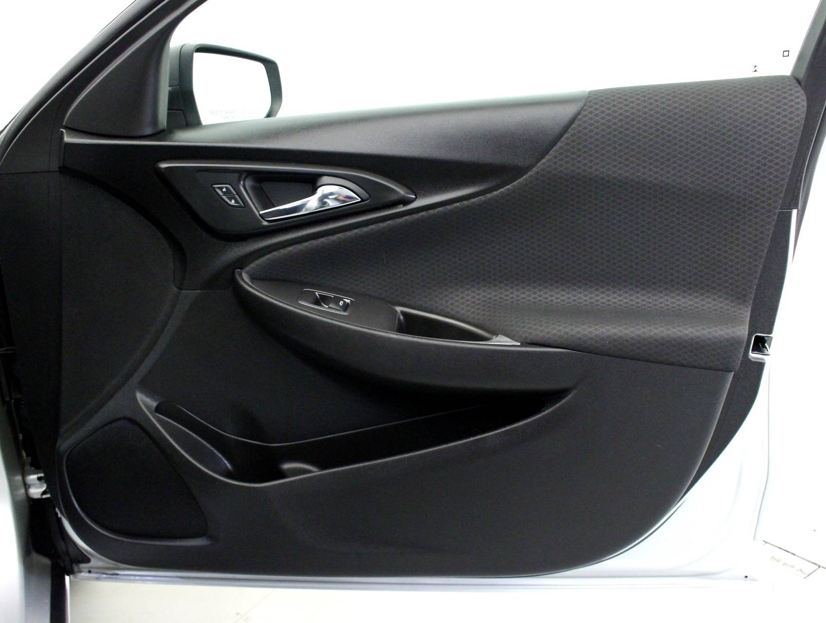 Florida Fine Cars - Used CHEVROLET MALIBU 2016 HOLLYWOOD LS (1LS)