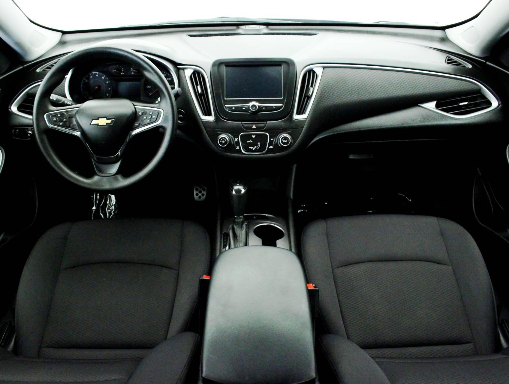 Florida Fine Cars - Used CHEVROLET MALIBU 2016 HOLLYWOOD LS (1LS)