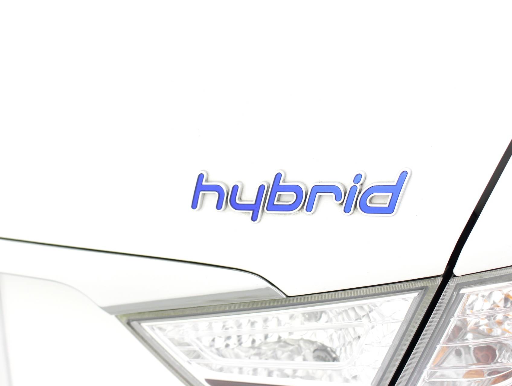 Florida Fine Cars - Used HYUNDAI SONATA HYBRID 2015 MIAMI 