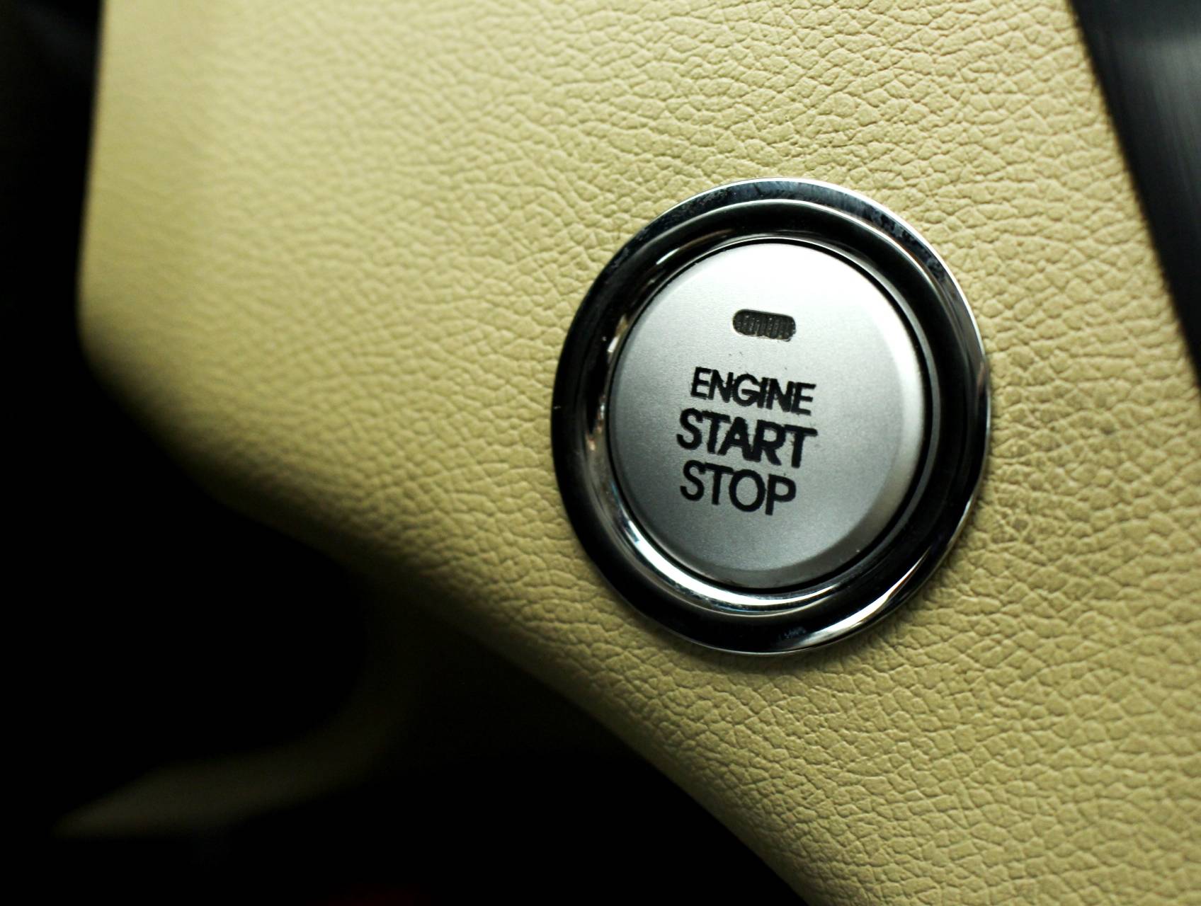 Florida Fine Cars - Used HYUNDAI SONATA HYBRID 2015 MIAMI 