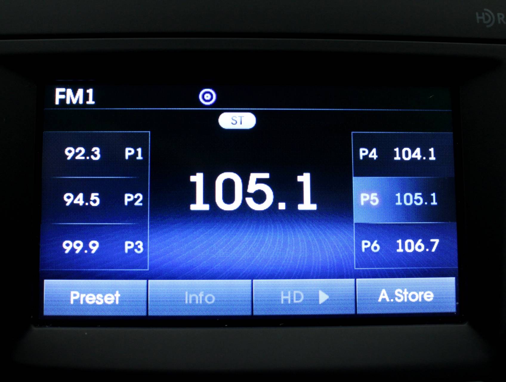 Florida Fine Cars - Used HYUNDAI SONATA HYBRID 2015 MIAMI 