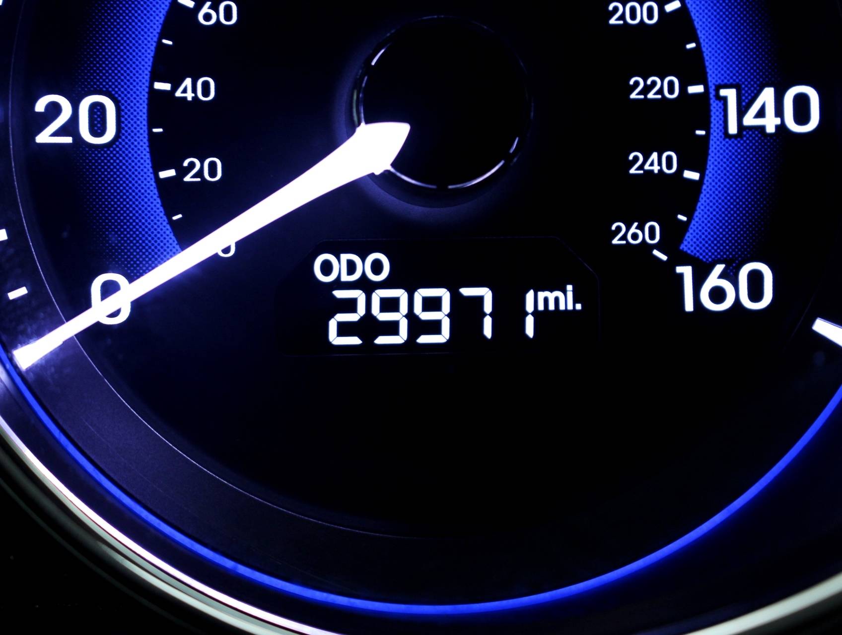 Florida Fine Cars - Used HYUNDAI SONATA HYBRID 2015 MIAMI 