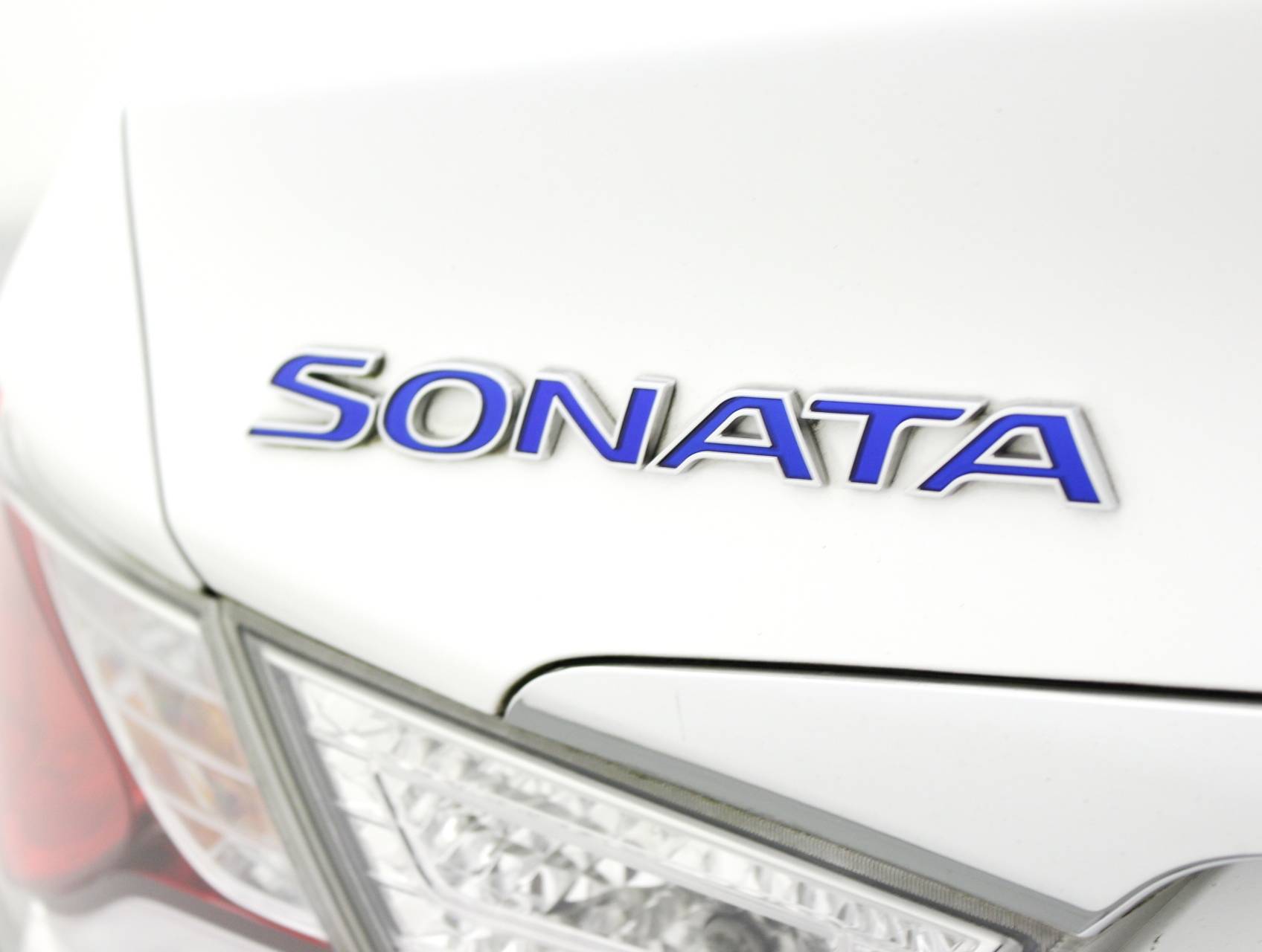 Florida Fine Cars - Used HYUNDAI SONATA HYBRID 2015 MIAMI 