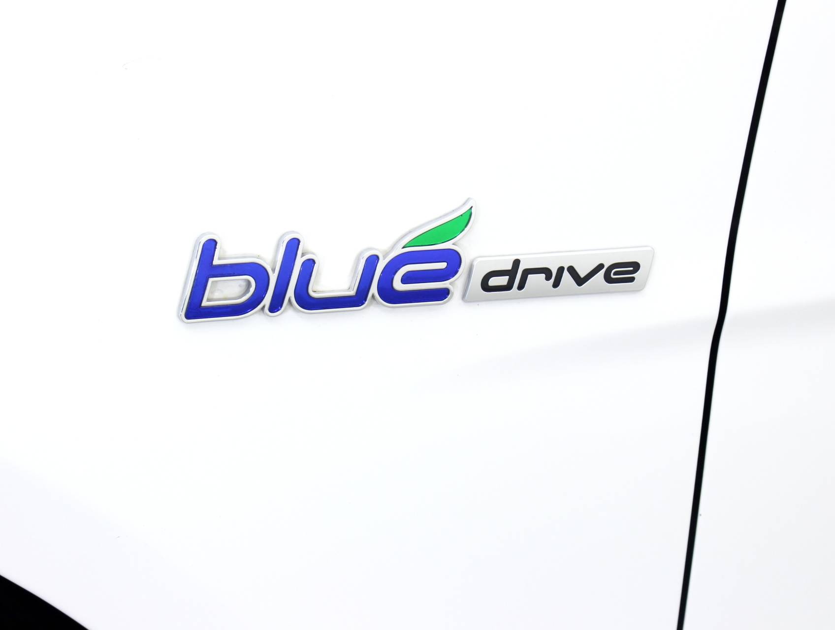 Florida Fine Cars - Used HYUNDAI SONATA HYBRID 2015 MIAMI 