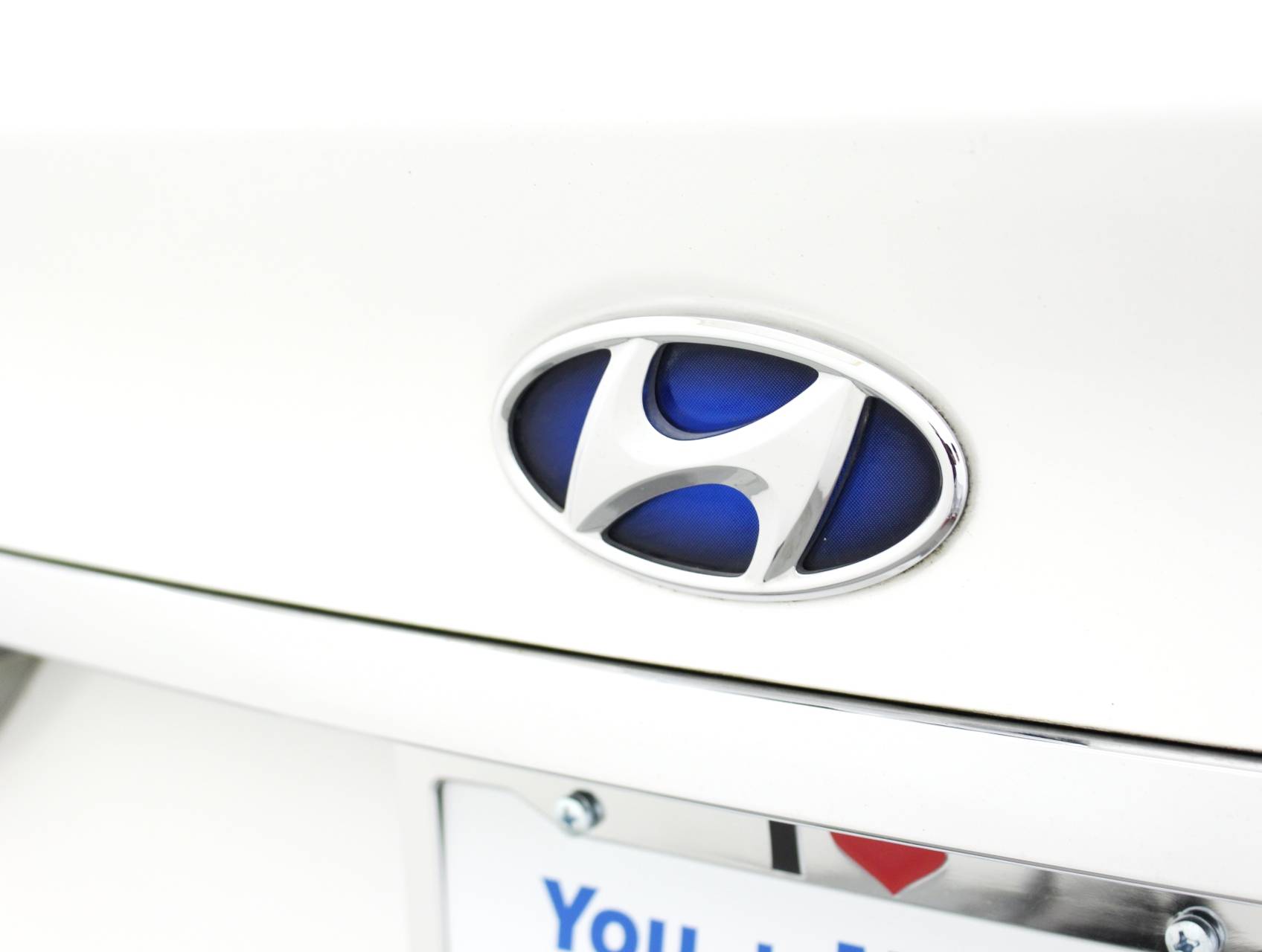 Florida Fine Cars - Used HYUNDAI SONATA HYBRID 2015 MIAMI 