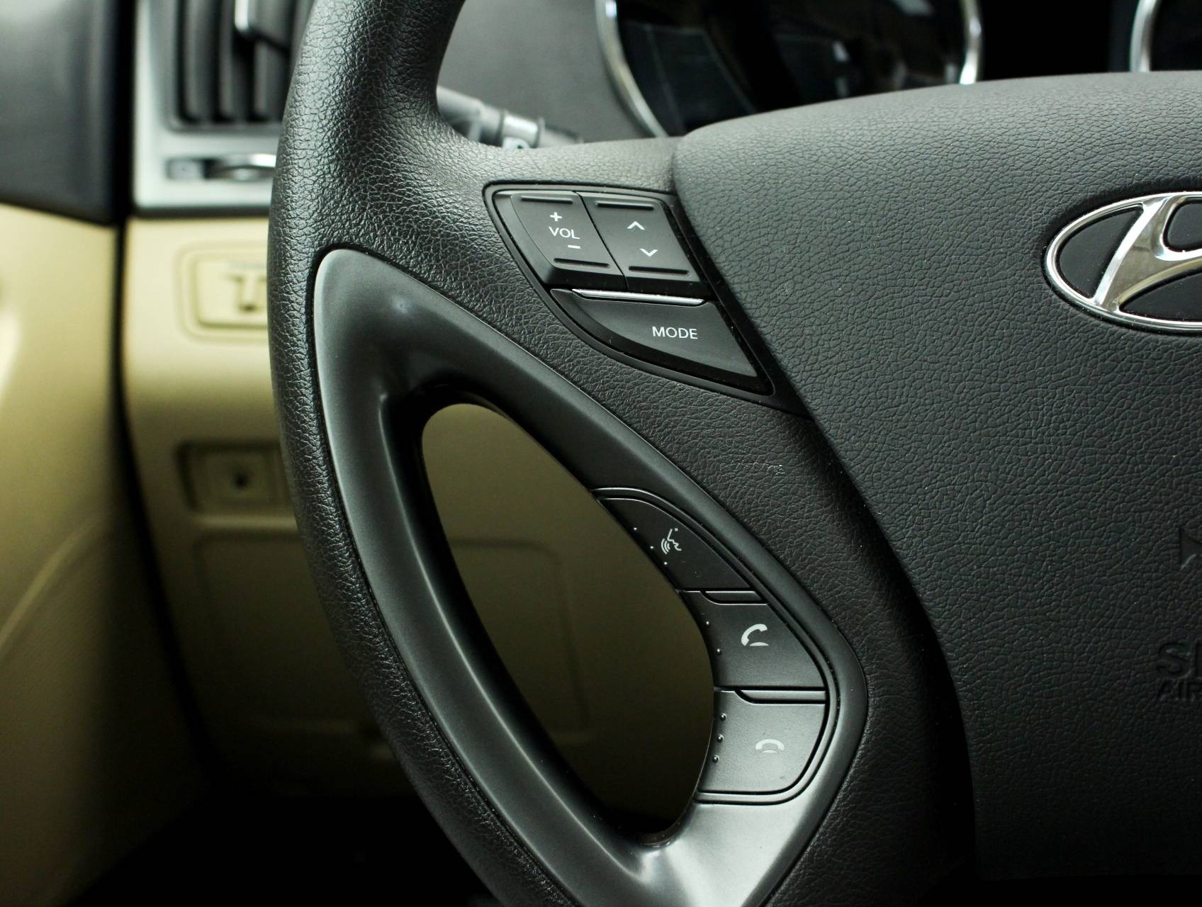 Florida Fine Cars - Used HYUNDAI SONATA HYBRID 2015 MIAMI 