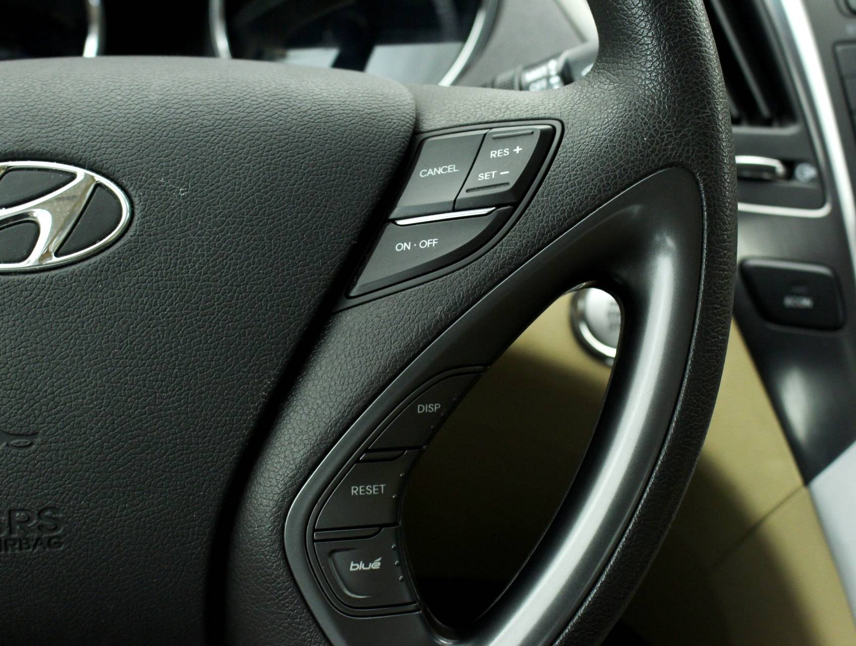 Florida Fine Cars - Used HYUNDAI SONATA HYBRID 2015 MIAMI 