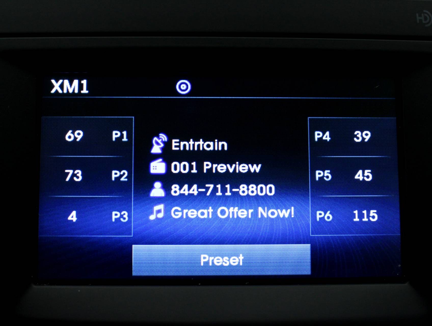 Florida Fine Cars - Used HYUNDAI SONATA HYBRID 2015 MIAMI 