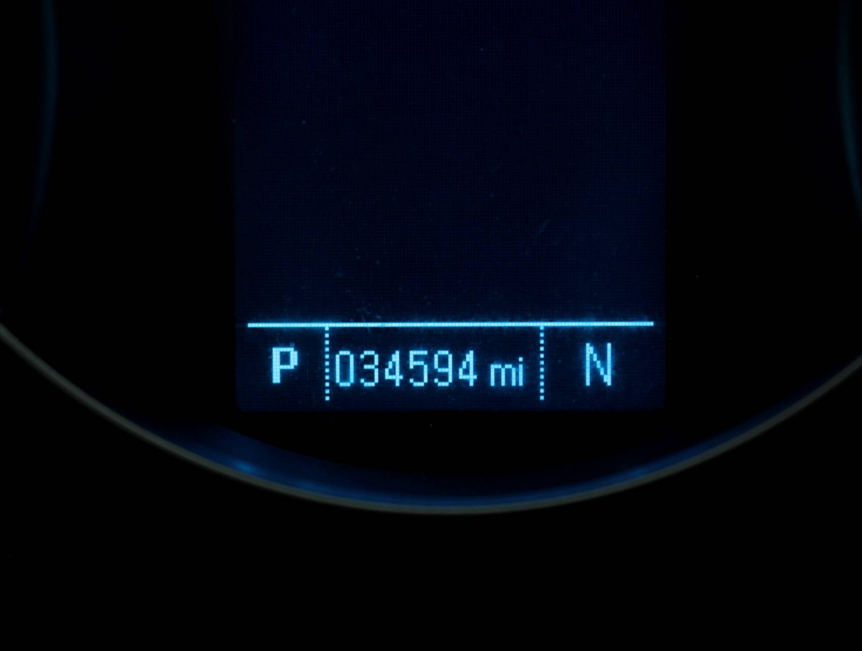 Florida Fine Cars - Used CHEVROLET Cruze 2016 HOLLYWOOD Limited Ls