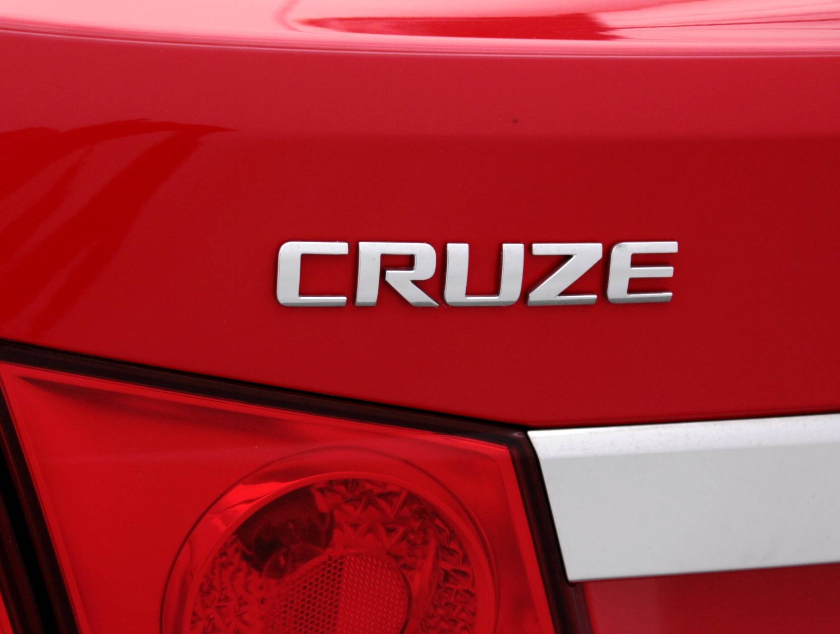 Florida Fine Cars - Used CHEVROLET Cruze 2016 HOLLYWOOD Limited Ls