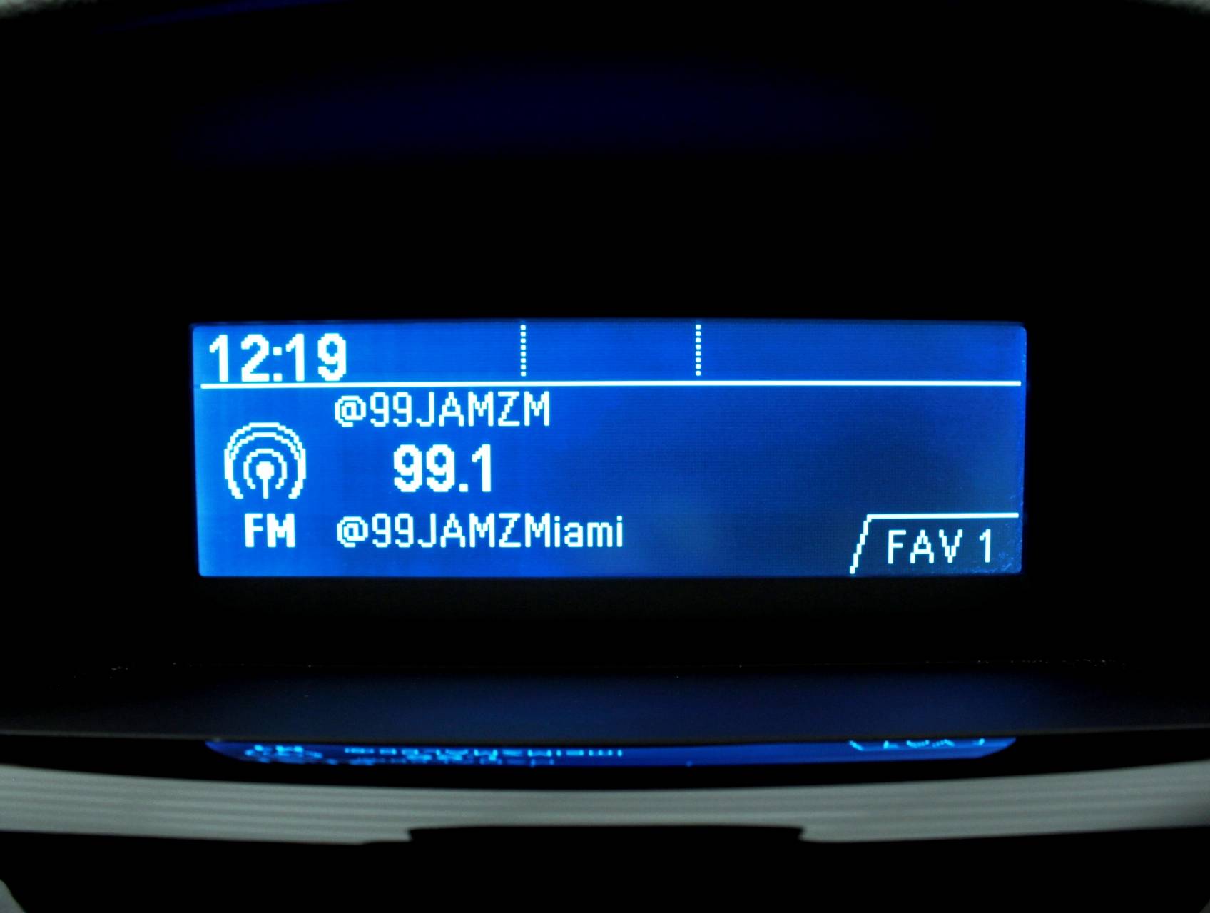 Florida Fine Cars - Used CHEVROLET Cruze 2016 HOLLYWOOD Limited Ls