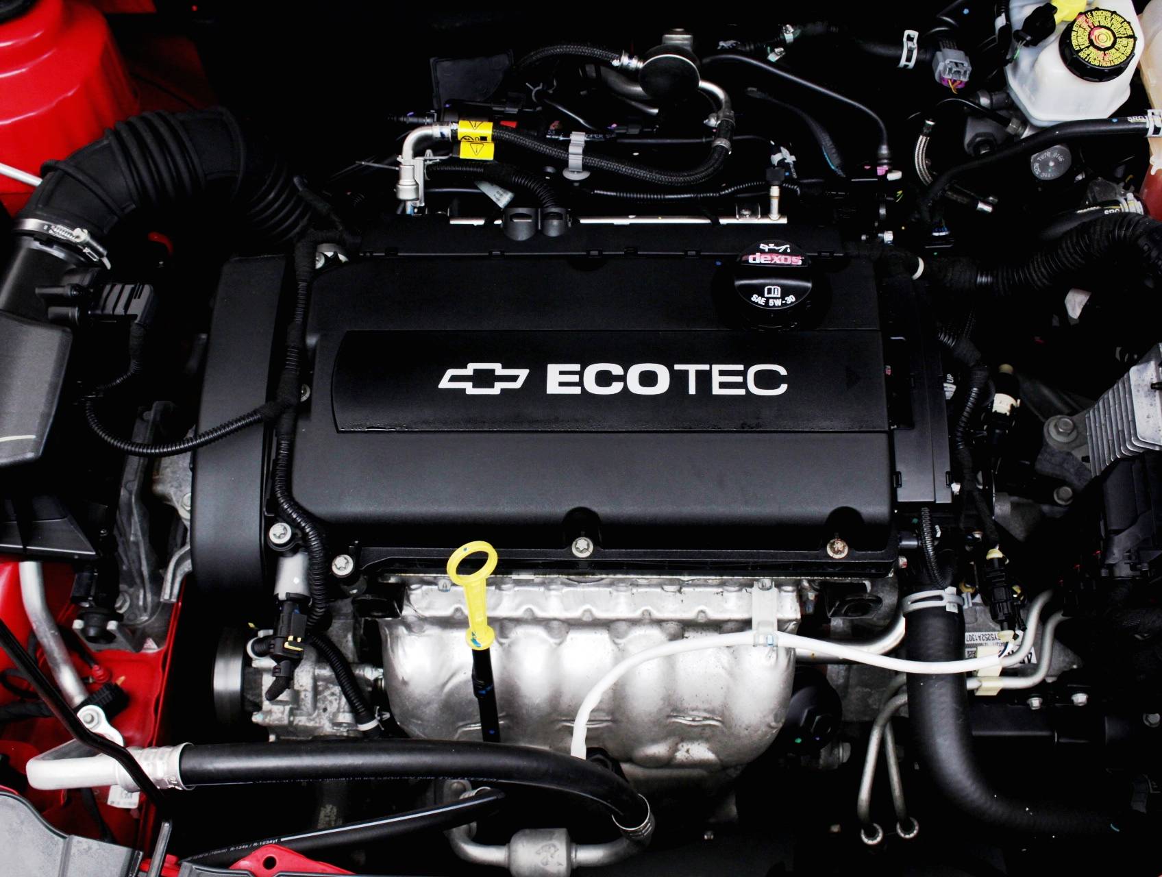 Florida Fine Cars - Used CHEVROLET Cruze 2016 HOLLYWOOD Limited Ls