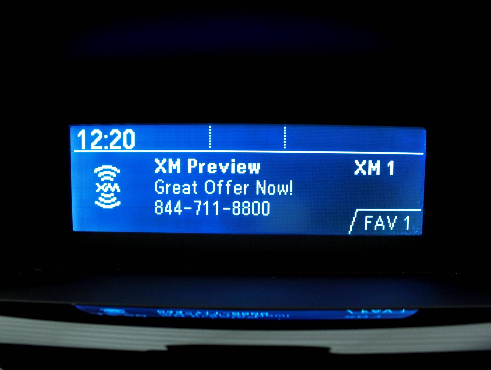 Florida Fine Cars - Used CHEVROLET Cruze 2016 HOLLYWOOD Limited Ls