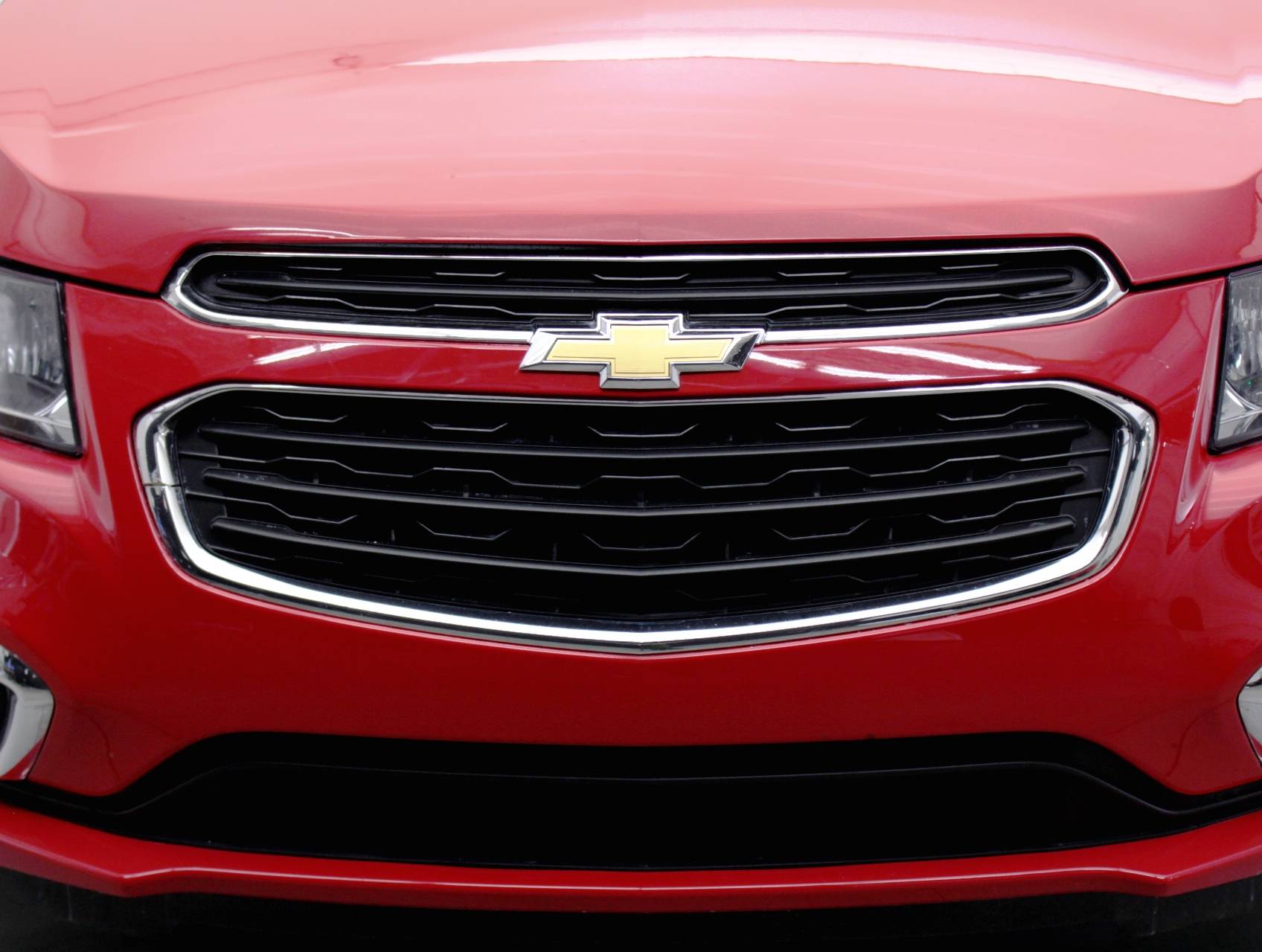 Florida Fine Cars - Used CHEVROLET Cruze 2016 HOLLYWOOD Limited Ls