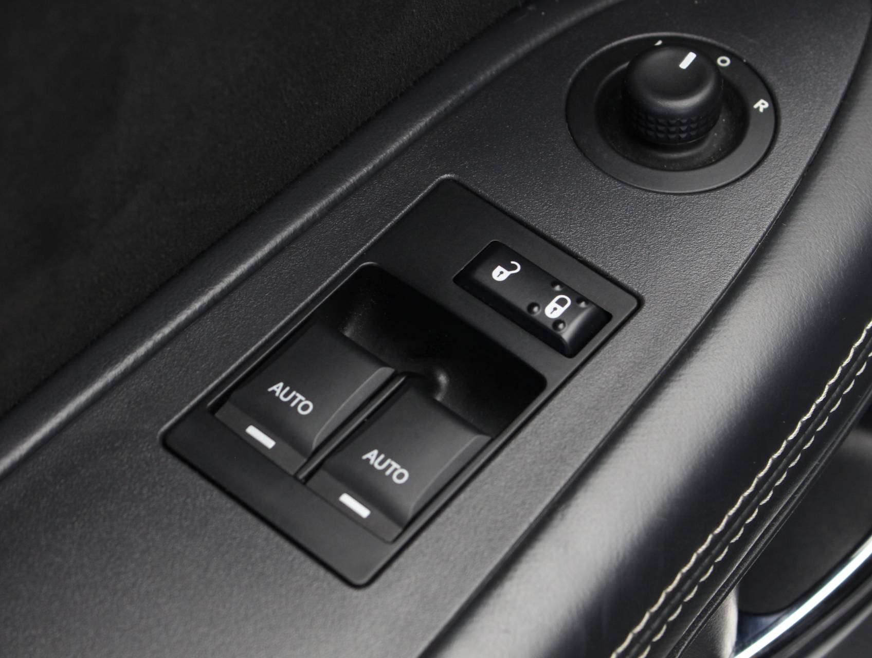 Florida Fine Cars - Used DODGE CHALLENGER 2013 WEST PALM SRT-8