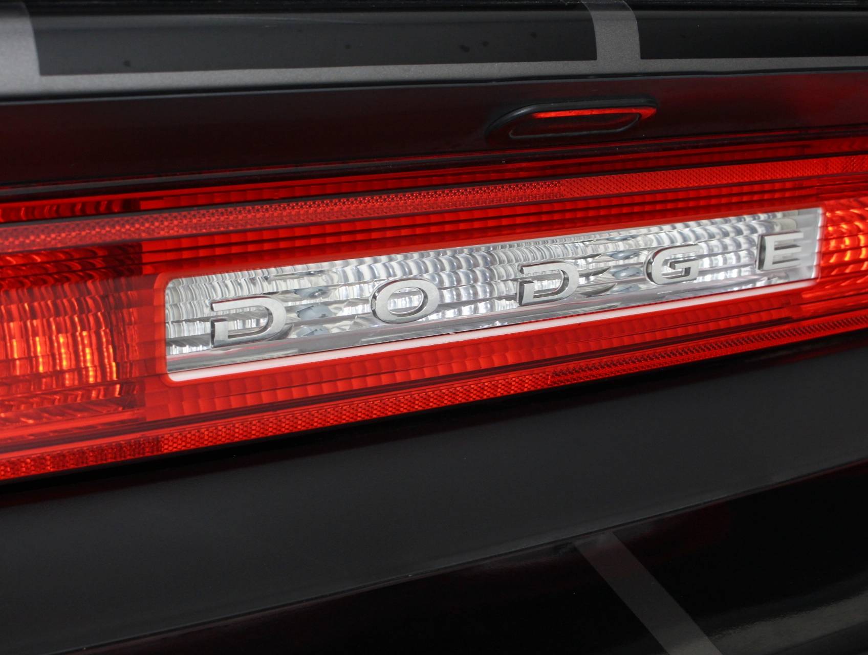 Florida Fine Cars - Used DODGE CHALLENGER 2013 WEST PALM SRT-8