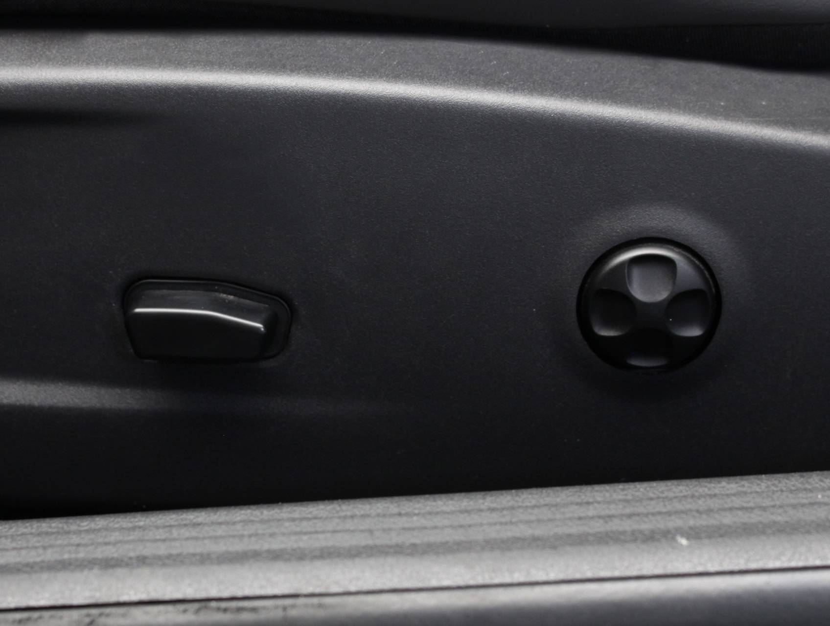 Florida Fine Cars - Used DODGE CHALLENGER 2013 WEST PALM SRT-8