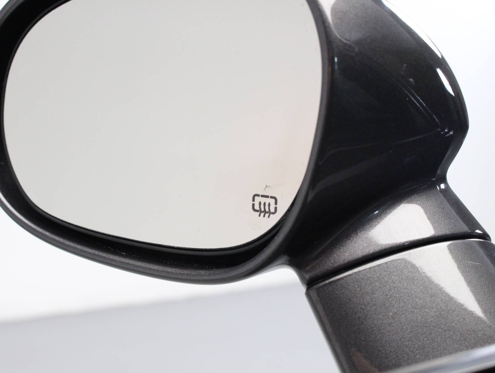 Florida Fine Cars - Used DODGE CHALLENGER 2013 WEST PALM SRT-8