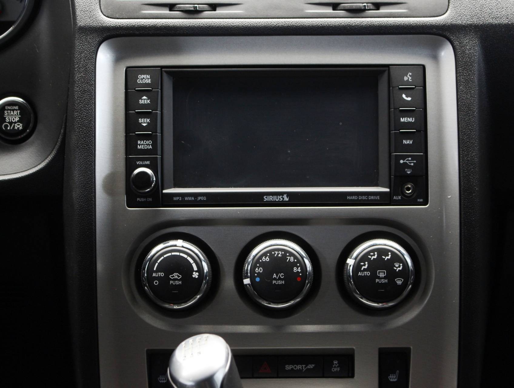 Florida Fine Cars - Used DODGE CHALLENGER 2013 WEST PALM SRT-8