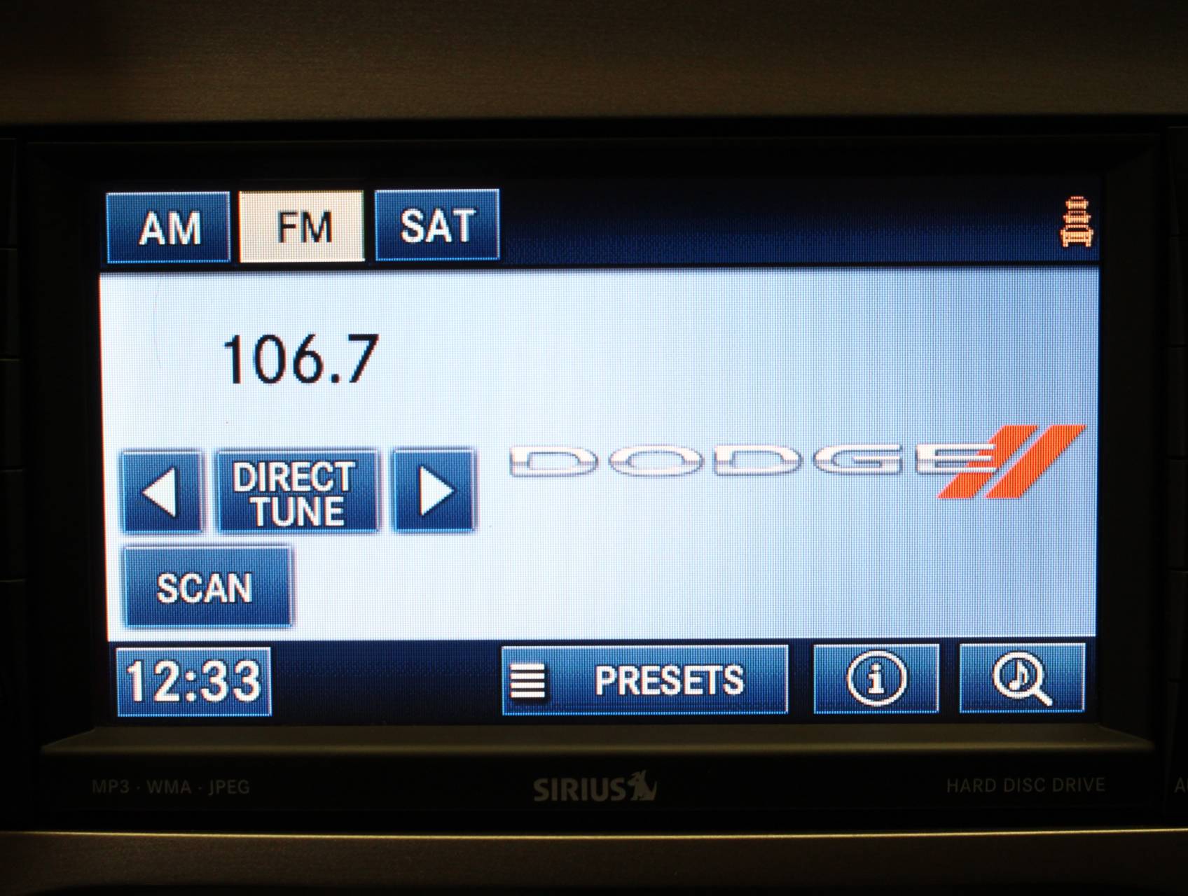 Florida Fine Cars - Used DODGE CHALLENGER 2013 WEST PALM SRT-8