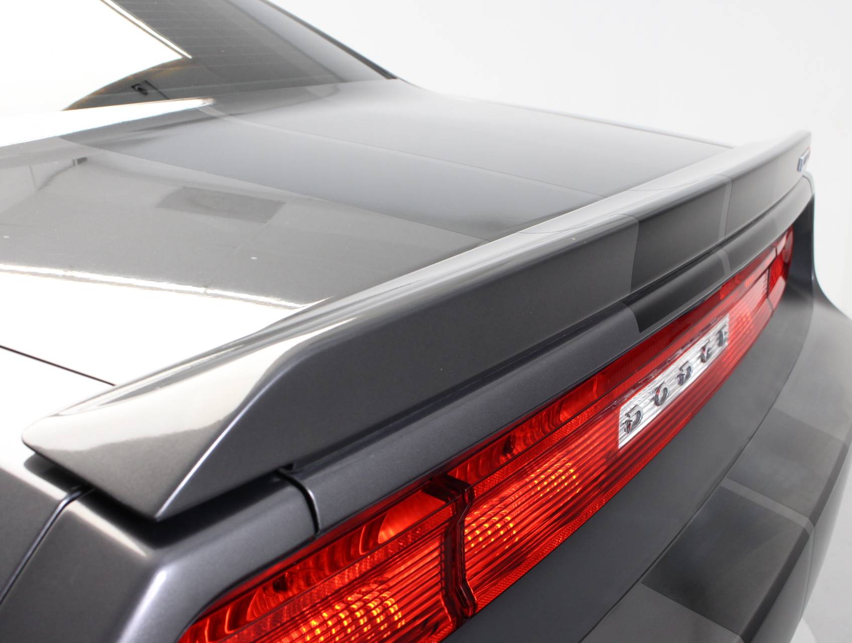 Florida Fine Cars - Used DODGE CHALLENGER 2013 WEST PALM SRT-8