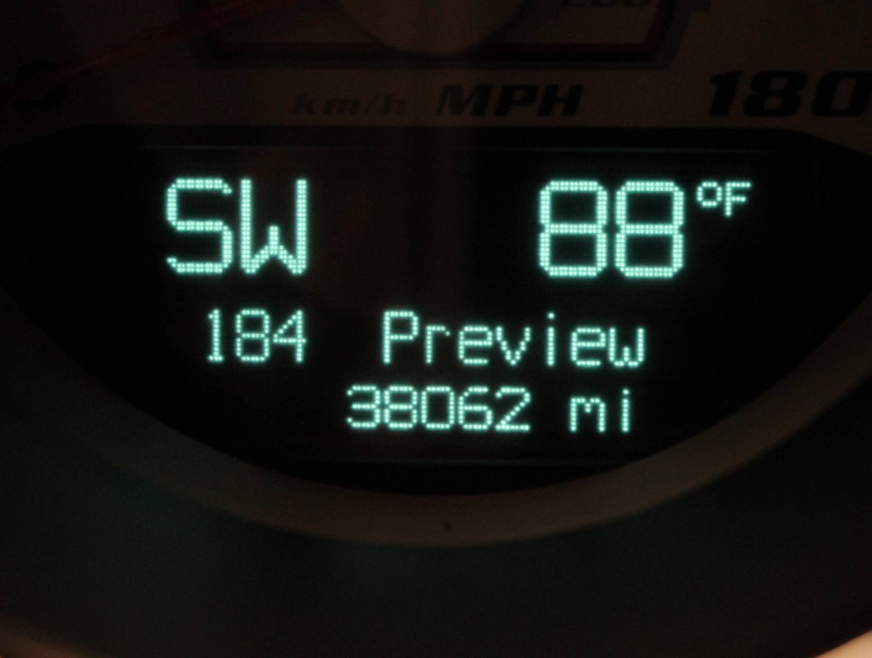 Florida Fine Cars - Used DODGE CHALLENGER 2013 WEST PALM SRT-8