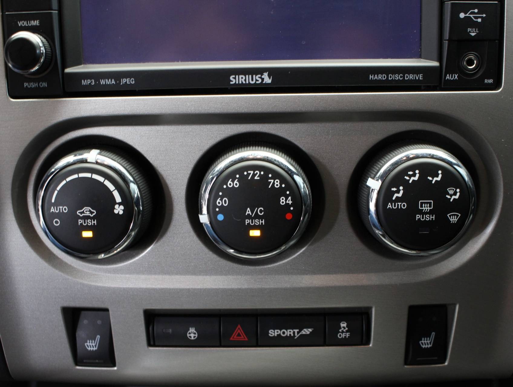 Florida Fine Cars - Used DODGE CHALLENGER 2013 WEST PALM SRT-8