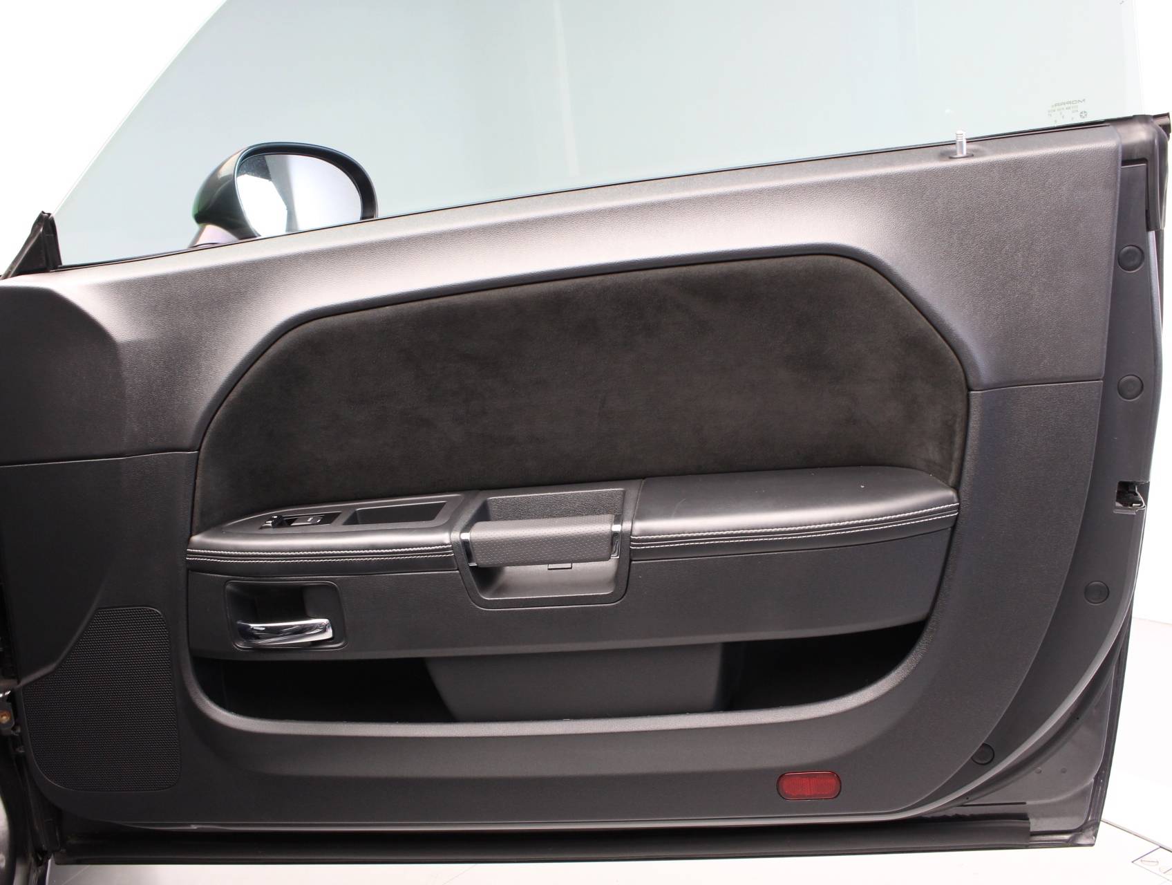 Florida Fine Cars - Used DODGE CHALLENGER 2013 WEST PALM SRT-8