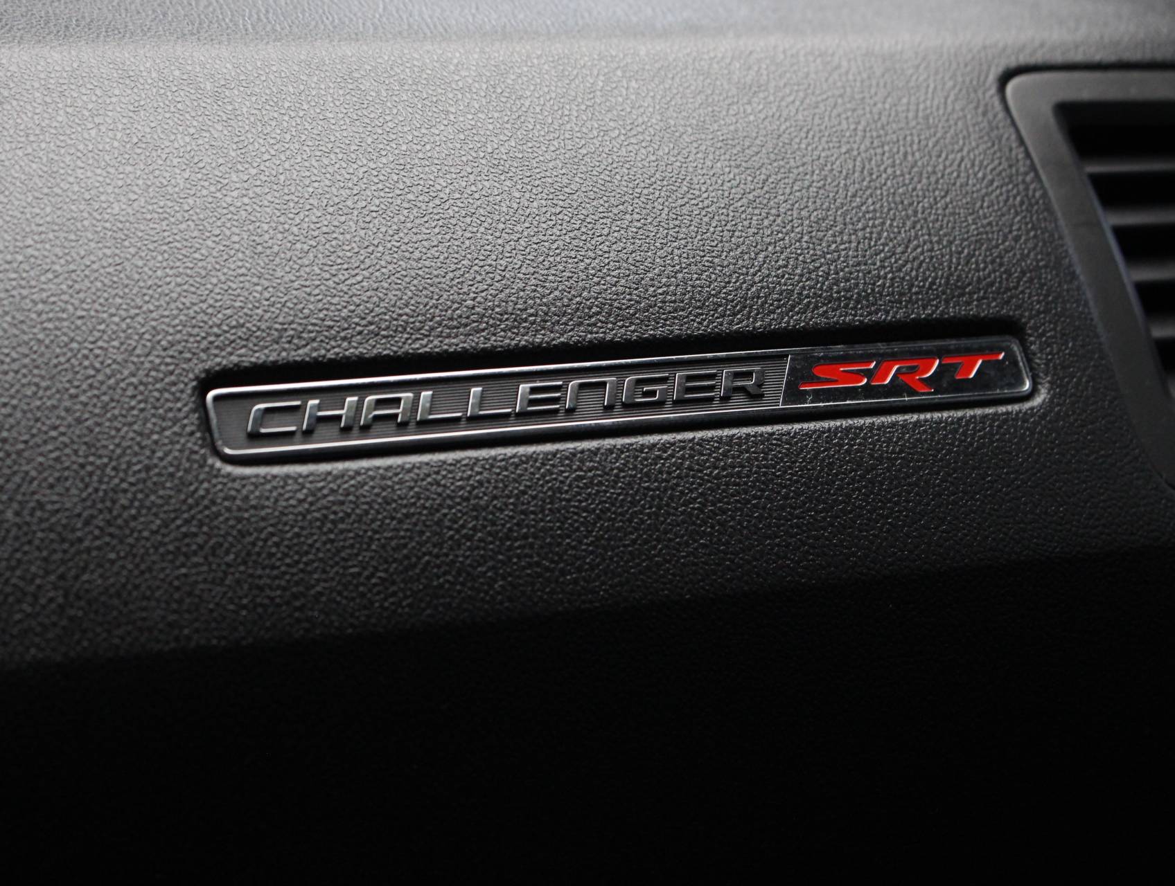 Florida Fine Cars - Used DODGE CHALLENGER 2013 WEST PALM SRT-8